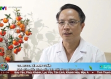 LẠM DỤNG KHÁNG SINH Ở TRẺ, CẢNH BÁO TỪ NHỮNG BỆNH THÔNG THƯỜNG