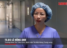 CÁNH CỬA ÂM THANH MỞ RA SAU NHIỀU NĂM NGHE KÉM CÁNH CỬA ÂM THANH MỞ RA SAU NHIỀU NĂM NGHE KÉM
