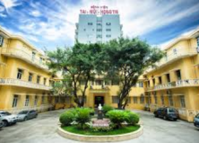 Thư mời chào giá "Dịch vụ lắp đặt camera giám sát (lần 2)"