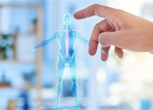 Thư mời báo giá các loại hóa chất giặt quần áo, đồ vải