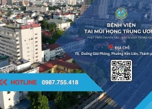 THÔNG BÁO THAY ĐỔI ĐỊA CHỈ THEO ĐƠN VỊ HÀNH CHÍNH MỚI