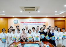 GẶP MẶT, TRI ÂN VIÊN CHỨC, NGƯỜI LAO ĐỘNG GIA ĐÌNH THƯƠNG BINH, LIỆT SĨ NHÂN DỊP KỶ NIỆM NGÀY 27/7