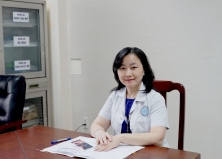 CHỦ QUAN VỚI TRIỆU CHỨNG "ĐIẾC ĐỘT NGỘT", NGUY CƠ MẤT THÍNH LỰC VĨNH VIỄN
