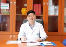 CHUYÊN GIA CHIA SẺ CÁCH PHÒNG TRÁNH BỆNH UNG THƯ THANH QUẢN CHUYÊN GIA CHIA SẺ CÁCH PHÒNG TRÁNH BỆNH UNG THƯ THANH QUẢN