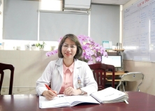 VIÊM TAI GIỮA MÃN TÍNH: CẢNH BÁO BIẾN CHỨNG NGUY HIỂM VÀ CÁCH PHÒNG TRÁNH VIÊM TAI GIỮA MÃN TÍNH: CẢNH BÁO BIẾN CHỨNG NGUY HIỂM VÀ CÁCH PHÒNG TRÁNH