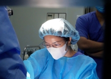 33 NĂM NGHE KÉM, NGƯỜI PHỤ NỮ TÌM CƠ HỘI TRỞ LẠI VỚI ÂM THANH 33 NĂM NGHE KÉM, NGƯỜI PHỤ NỮ TÌM CƠ HỘI TRỞ LẠI VỚI ÂM THANH