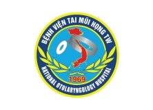 Bệnh viện Tai Mũi Họng Trung ương được Cục Sở hữu trí tuệ cấp Giấy chứng nhận đăng ký nhãn hiệu