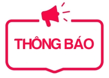 BỘ Y TẾ XẾP CẤP CHUYÊN MÔN KỸ THUẬT CHUYÊN SÂU CHO BỆNH VIỆN TAI MŨI HỌNG TRUNG ƯƠNG