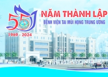 Thông báo "Mời các nhà thầu ký hợp đồng bổ sung với các thuốc thuộc hợp đồng đã thực hiện" Thông báo "Mời các nhà thầu ký hợp đồng bổ sung với các thuốc thuộc hợp đồng đã thực hiện"