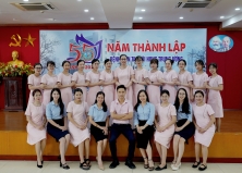 Phòng Công tác Xã hội