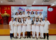 Khoa Dược