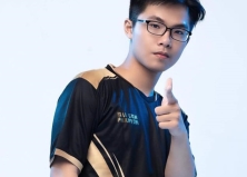 Lai Bâng Gặp Mặt Y Bác Sĩ Bệnh viện Tai Mũi Họng Trung ương: Sự Chia Sẻ Từ Một Đại Diện Thế Hệ Trẻ