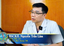 BÉ 7 TUỔI BỎNG THỰC QUẢN DO NUỐT PIN CÚC ÁO BÉ 7 TUỔI BỎNG THỰC QUẢN DO NUỐT PIN CÚC ÁO