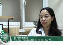 VÌ SAO NHIỀU NGƯỜI VẪN MẮC BỆNH HÔI MIỆNG DÙ ĐÁNH RĂNG THƯỜNG XUYÊN?