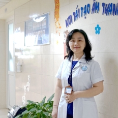Chủ quan với đau tai kéo dài, nữ bệnh nhân 21 tuổi phải mổ vì có polyp ăn vào xương