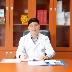 CHUYÊN GIA CHIA SẺ CÁCH PHÒNG TRÁNH BỆNH UNG THƯ THANH QUẢN