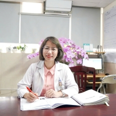 VIÊM TAI GIỮA MÃN TÍNH: CẢNH BÁO BIẾN CHỨNG NGUY HIỂM VÀ CÁCH PHÒNG TRÁNH