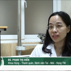 VÌ SAO NHIỀU NGƯỜI VẪN MẮC BỆNH HÔI MIỆNG DÙ ĐÁNH RĂNG THƯỜNG XUYÊN?