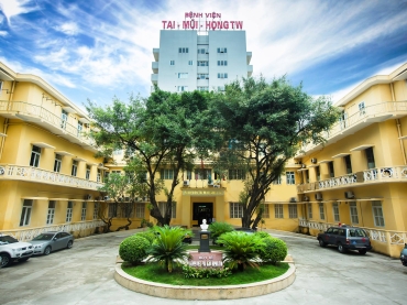 PGS-TS. Tống Xuân Thắng