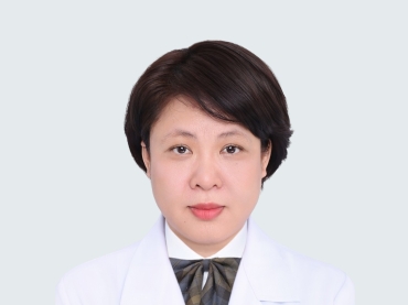TS-BSC. Phạm Thị Bích Thủy 