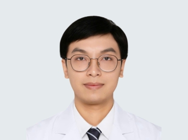 Thạc sĩ. BSNT Lê Chung Dũng Thạc sĩ. BSNT Lê Chung Dũng