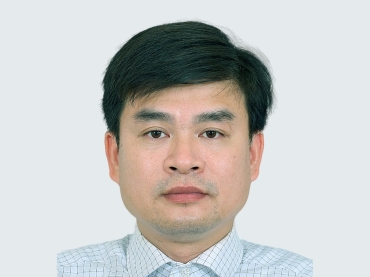 Tiến sĩ - Bác sĩ. Đỗ Bá Hưng Tiến sĩ - Bác sĩ. Đỗ Bá Hưng