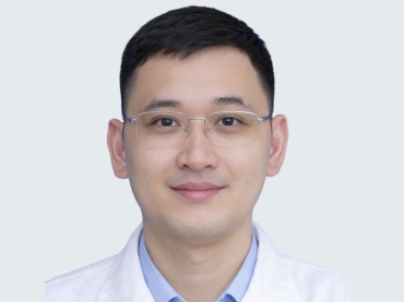 Thạc sĩ - BSNT. Đinh Tuấn Anh Thạc sĩ - BSNT. Đinh Tuấn Anh