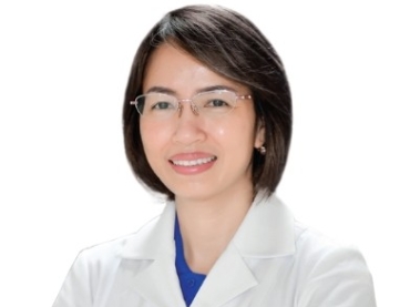 Tiến sĩ - Bác sĩ. Lê Hồng Anh