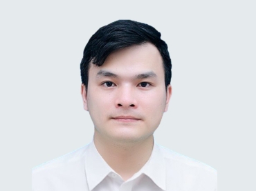 Thạc sĩ - BSNT. Ngô Duy Thịnh