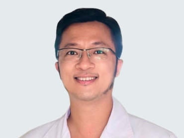 BSNT. Nguyễn Thanh Minh BSNT. Nguyễn Thanh Minh