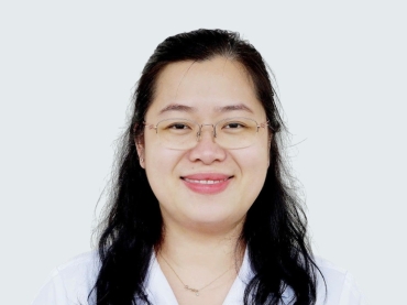 BSCKI. Lê Thanh Nga BSCKI. Lê Thanh Nga