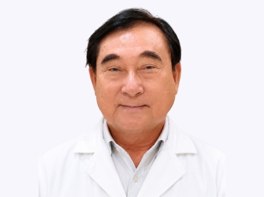 PGS.TS - Nguyễn Đình Phúc PGS.TS - Nguyễn Đình Phúc