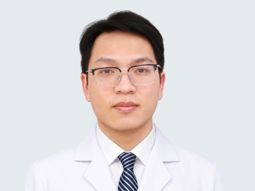 Thạc sĩ - BSNT. Phạm Trung Kiên