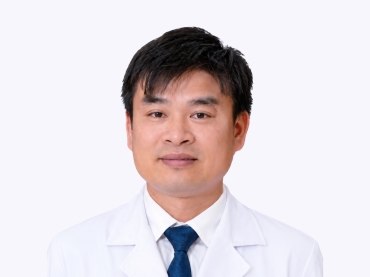 Tiến sĩ - Bác sĩ. Đỗ Bá Hưng