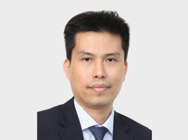 PGS-TS. Nguyễn Quang Trung PGS-TS. Nguyễn Quang Trung