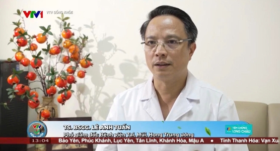 LẠM DỤNG KHÁNG SINH Ở TRẺ, CẢNH BÁO TỪ NHỮNG BỆNH THÔNG THƯỜNG