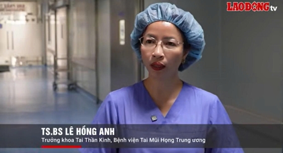 CÁNH CỬA ÂM THANH MỞ RA SAU NHIỀU NĂM NGHE KÉM CÁNH CỬA ÂM THANH MỞ RA SAU NHIỀU NĂM NGHE KÉM