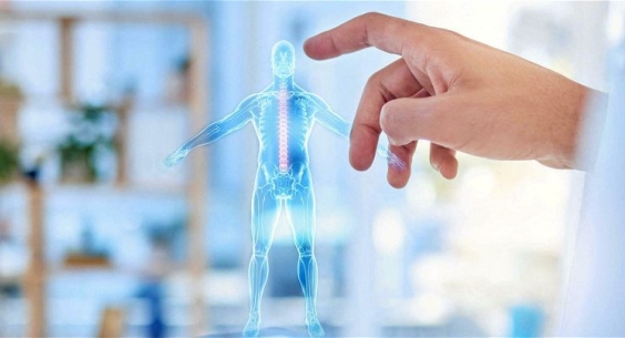Thư mời chào giá "Dịch vụ bảo trì thang máy"