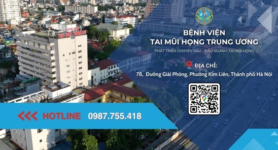 THÔNG BÁO THAY ĐỔI ĐỊA CHỈ THEO ĐƠN VỊ HÀNH CHÍNH MỚI