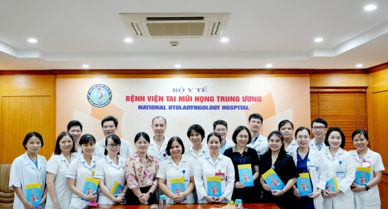 KỶ NIỆM 78 NĂM NGÀY THƯƠNG BINH LIỆT SĨ VIỆT NAM ( 27/7/1947 – 27/7/2025)