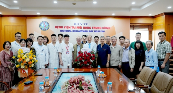 GẶP MẶT, TRI ÂN CÁC CỰU CHIẾN BINH NHÂN KỶ NIỆM 81 NĂM NGÀY THÀNH LẬP QUÂN ĐỘI NHÂN DÂN VIỆT NAM GẶP MẶT, TRI ÂN CÁC CỰU CHIẾN BINH NHÂN KỶ NIỆM 81 NĂM NGÀY THÀNH LẬP QUÂN ĐỘI NHÂN DÂN VIỆT NAM