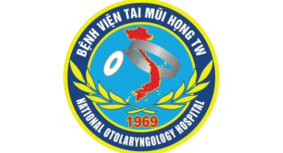 Bệnh viện Tai Mũi Họng Trung ương được Cục Sở hữu trí tuệ cấp Giấy chứng nhận đăng ký nhãn hiệu