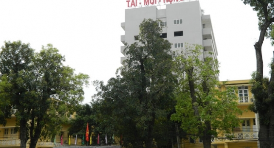 Thư mời chào giá Máy thở, Ống soi mềm thanh quản