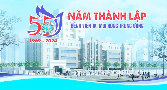 Thông báo "Mời các nhà thầu ký hợp đồng bổ sung với các thuốc thuộc hợp đồng đã thực hiện"