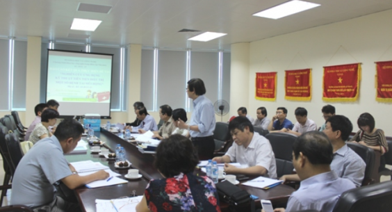 Ứng dụng kỹ thuật tiên tiến điều trị một số bệnh tai mũi họng Ứng dụng kỹ thuật tiên tiến điều trị một số bệnh tai mũi họng