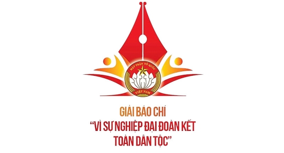 HƯỞNG ỨNG GIẢI BÁO CHÍ “VÌ SỰ NGHIỆP ĐẠI ĐOÀN KẾT DÂN TỘC” LẦN THỨ XVII, NĂM 2025 – 2026