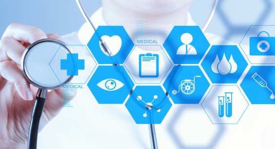 Thư mời báo giá "Bảo trì, bảo dưỡng Hệ thống xạ trị gia tốc tuyến tính Precise, hãng sản xuất Elekta"