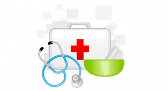 Thư ngỏ về việc kêu gọi gây quỹ/ tài trợ vì bệnh nhân nghèo