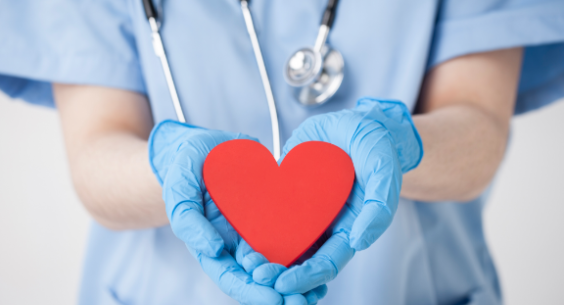 Thông báo tuyển sinh lớp điều dưỡng chuyên khoa Tai Mũi Họng khóa XV năm học 2021