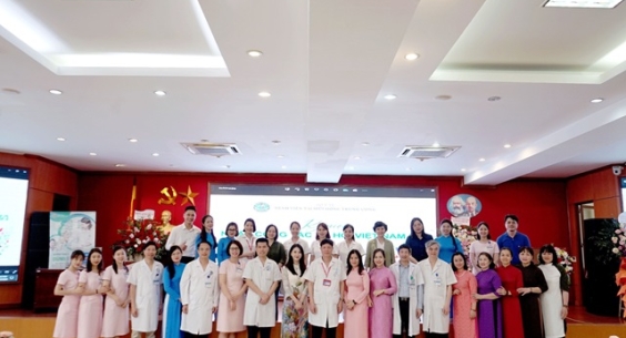 Nhiều hoạt động ý nghĩa kỷ niệm ngày Công tác xã hội